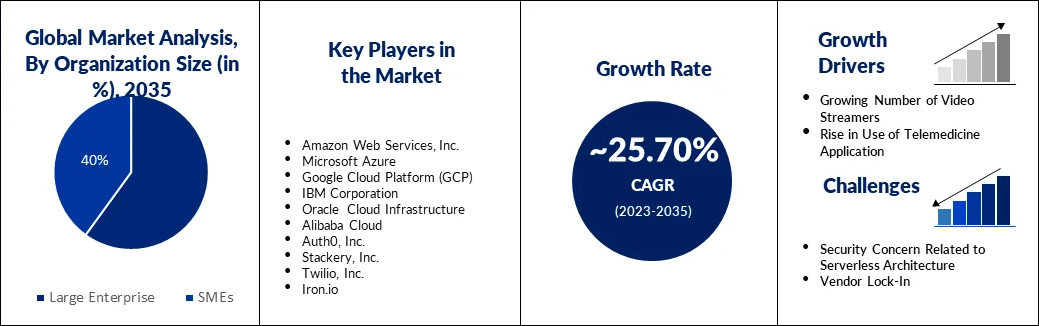 Global Serverless Architecture Market Overview.png